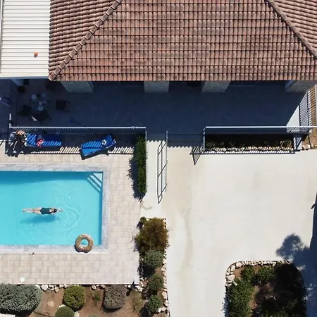 Idol Exceptional Villa