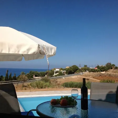 Idol Exceptional * Pomos