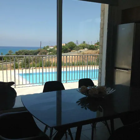 Idol Exceptional * Pomos