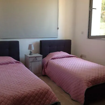 Idol Exceptional Villa