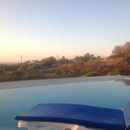 Idol Exceptional Πωμός