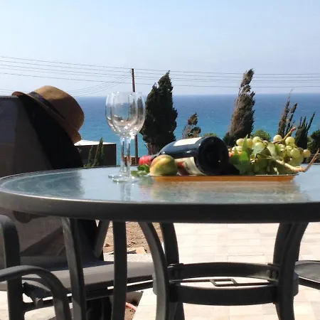 Idol Exceptional Villa