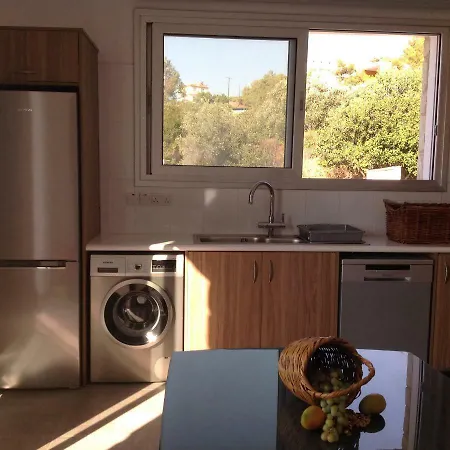 Idol Exceptional * Pomos