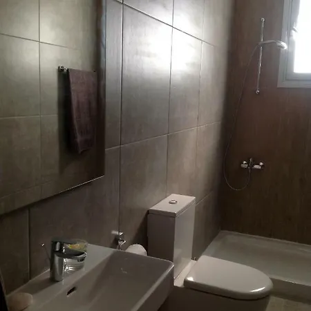 Βίλα Idol Exceptional *