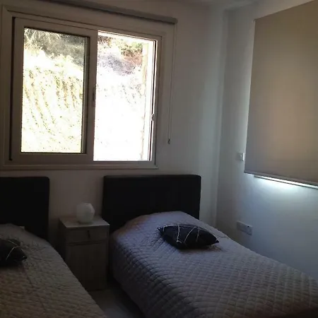 Idol Exceptional Βίλα *