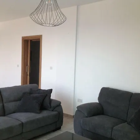 Idol Exceptional Villa