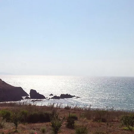 Βίλα Idol Exceptional *