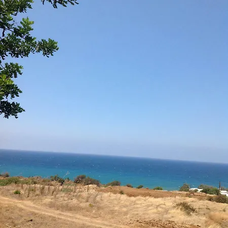 Βίλα Idol Exceptional