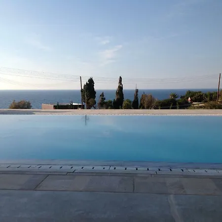 Idol Exceptional * Pomos