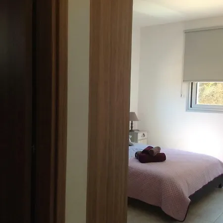 Idol Exceptional Вилла *