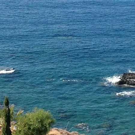 Idol Exceptional Вилла *