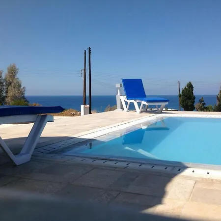 Idol Exceptional * Pomos