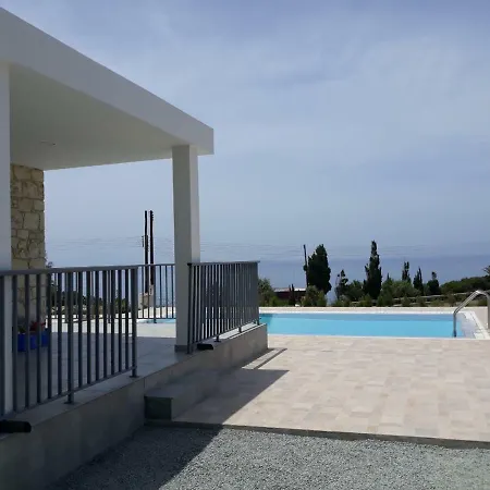 Idol Exceptional Πωμός