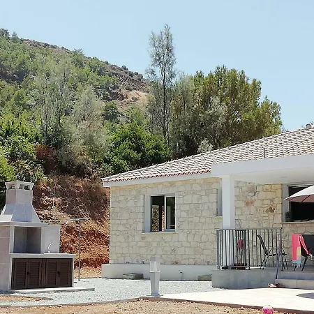 Idol Exceptional Villa *