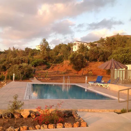 Idol Exceptional * Πωμός