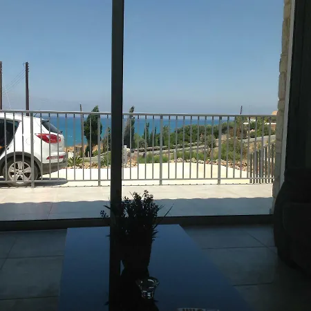 Idol Exceptional * Pomos