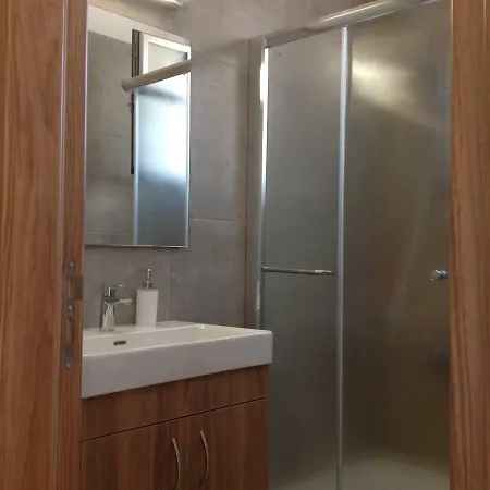 Idol Exceptional Villa