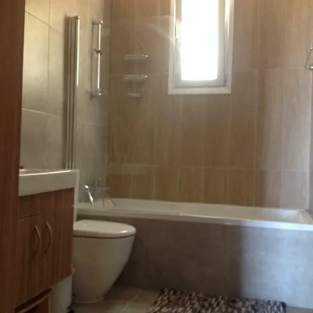 Idol Exceptional Villa