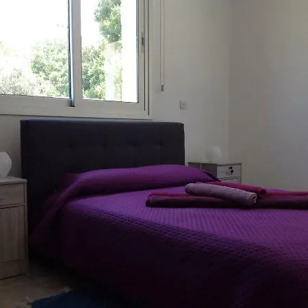 Idol Exceptional Villa