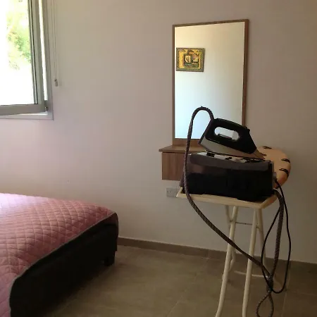 Idol Exceptional Помос