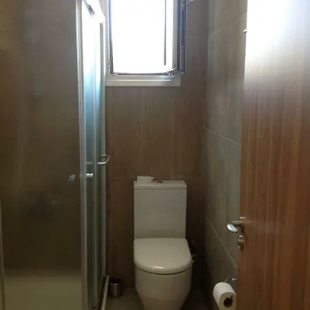 Idol Exceptional Pomos