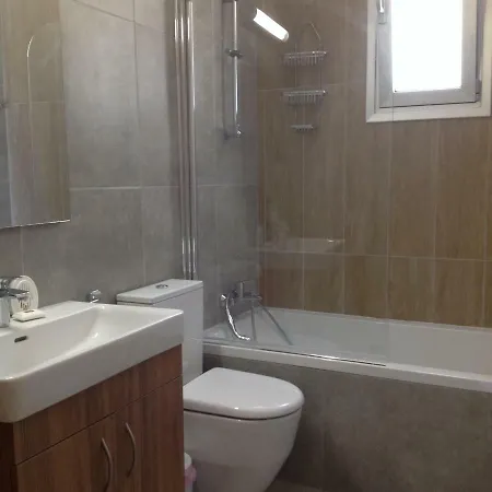 Idol Exceptional Villa