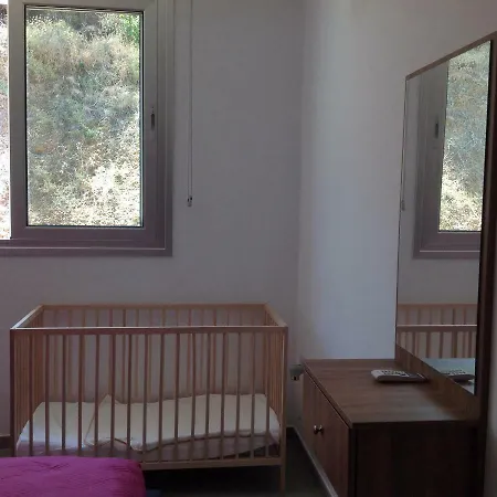 Idol Exceptional Villa