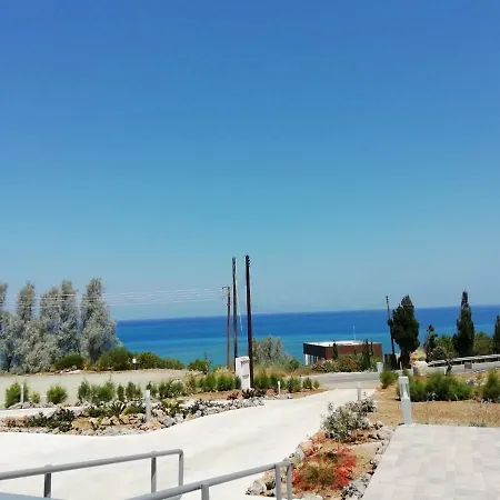 Idol Exceptional Villa