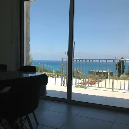 Villa Idol Exceptional *