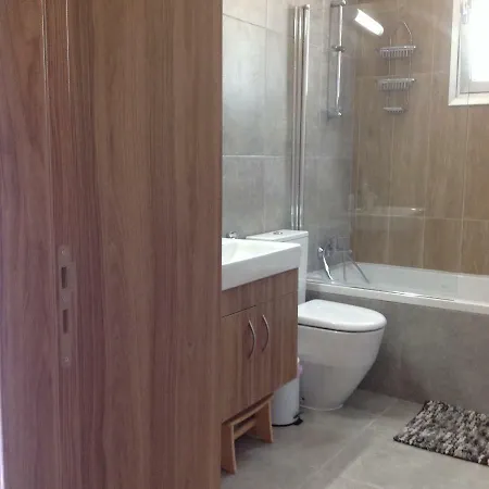 Idol Exceptional Πωμός