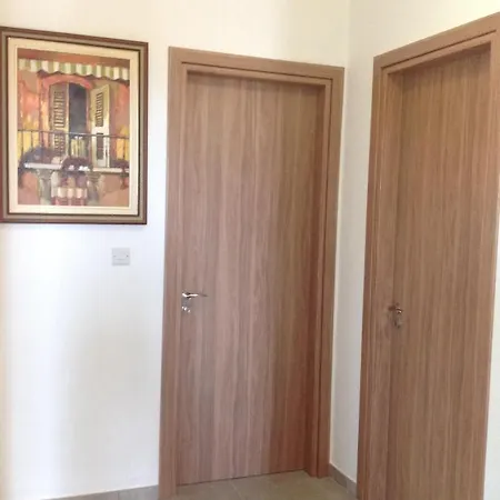 Idol Exceptional Βίλα