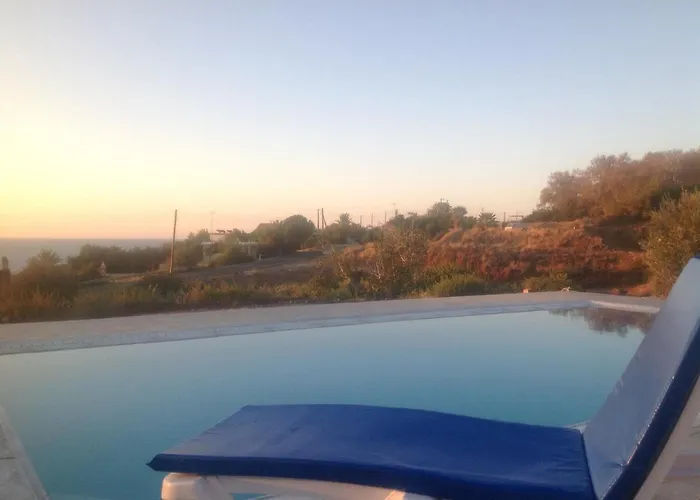 Idol Exceptional Pomos