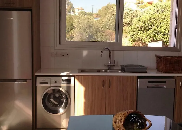 Idol Exceptional * Pomos