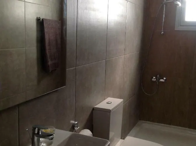 Vila Idol Exceptional *