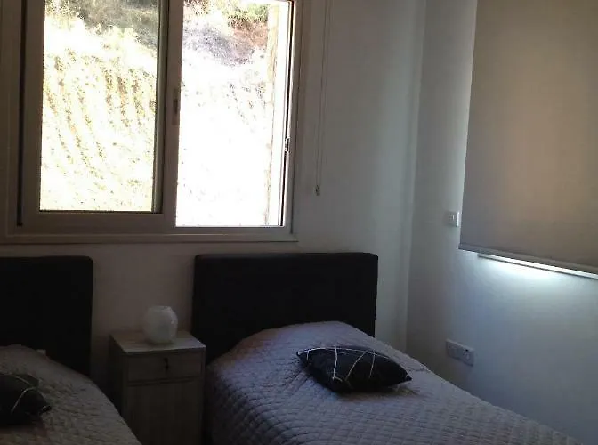 Idol Exceptional Vila *