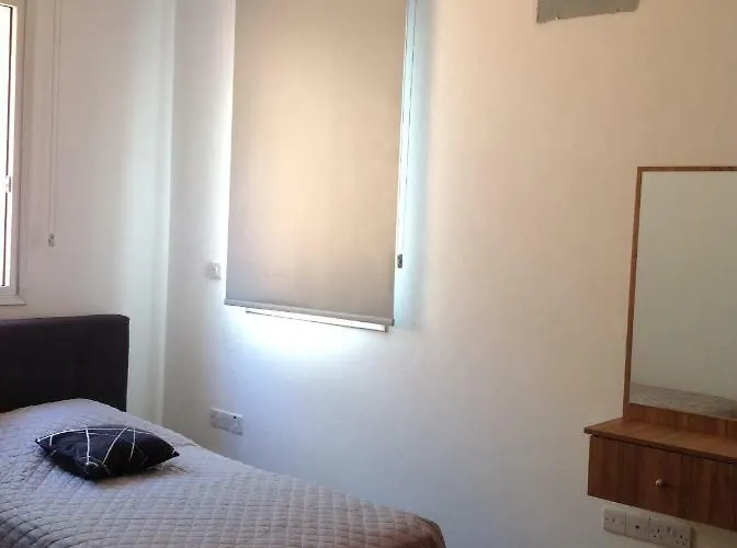 Vila Idol Exceptional Pomos