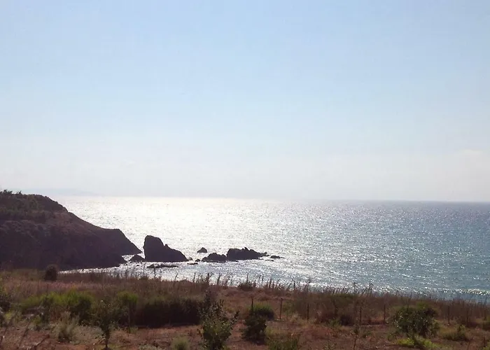 Vila Idol Exceptional *