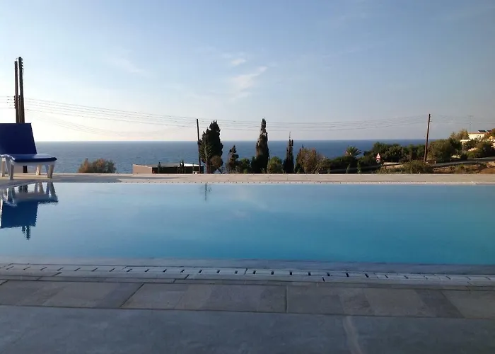 Idol Exceptional * Pomos