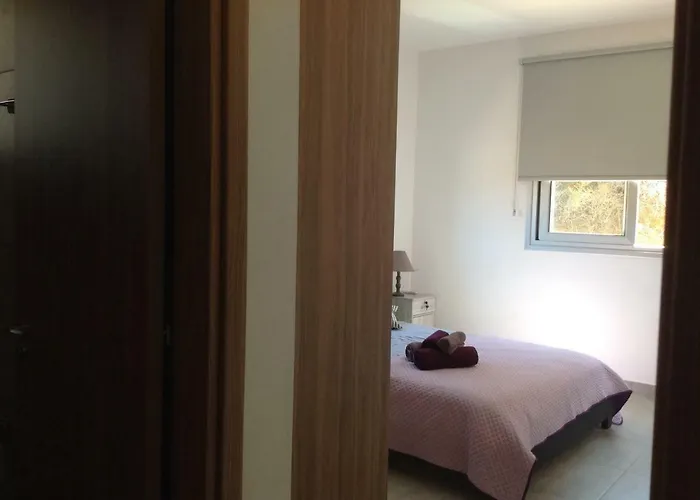 Idol Exceptional Vila *