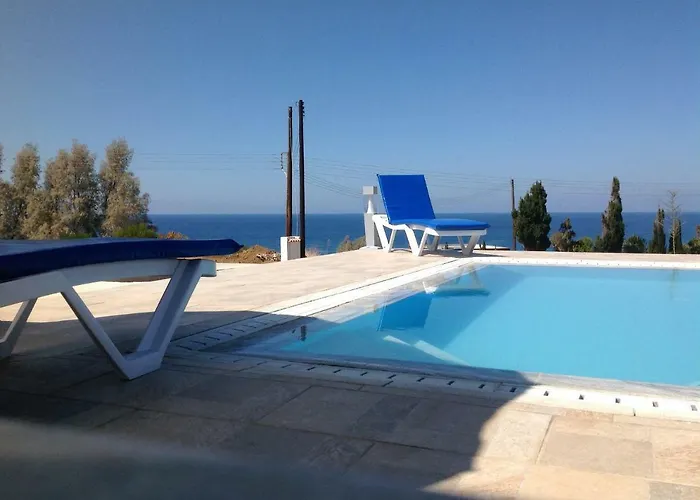 Idol Exceptional * Pomos