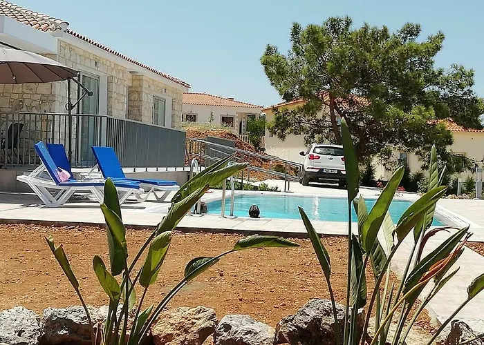 Idol Exceptional Pomos