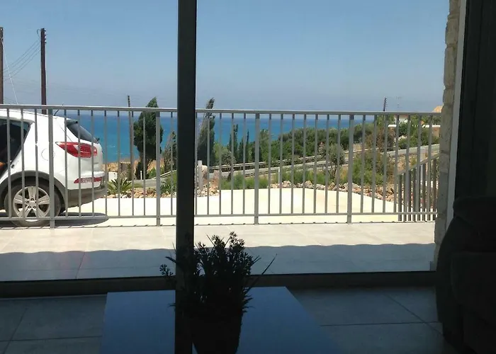 Idol Exceptional * Помос