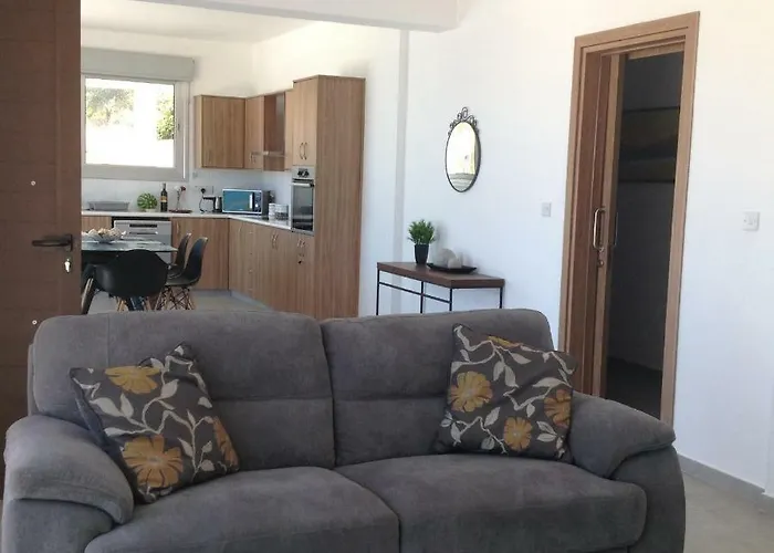 Vila Idol Exceptional