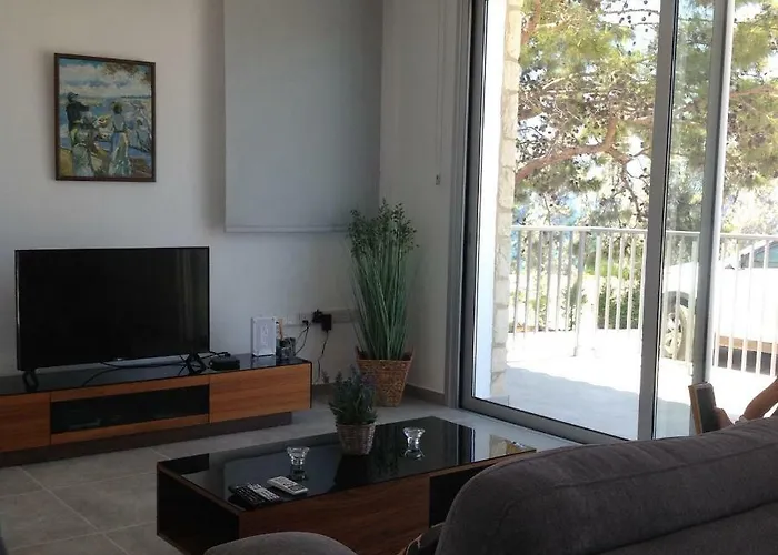 Idol Exceptional * Pomos