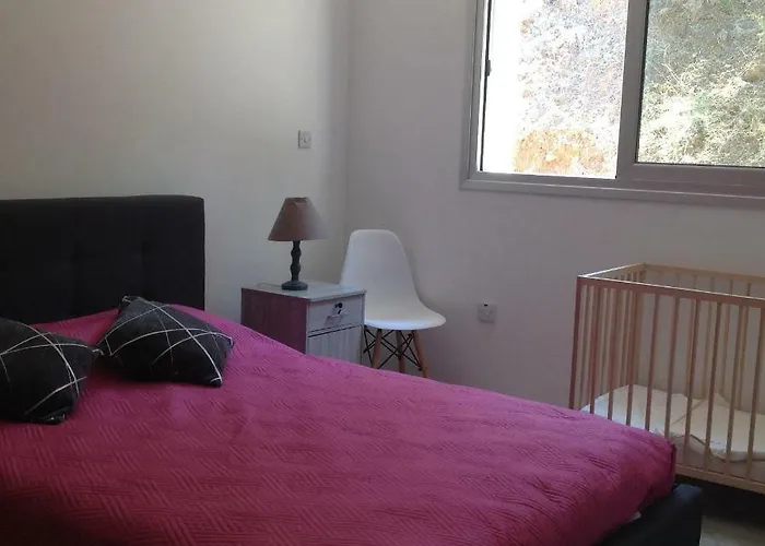 Idol Exceptional * Pomos