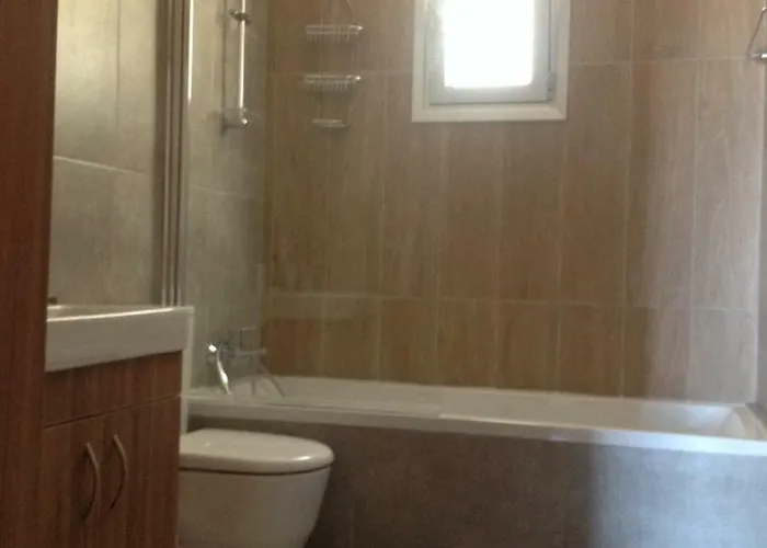 Idol Exceptional Vila