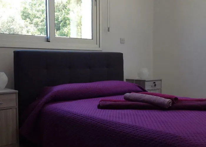 Idol Exceptional Vila