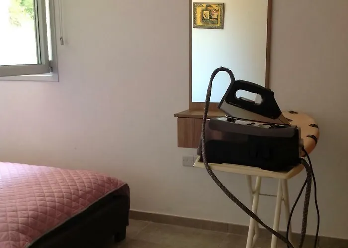 Idol Exceptional Помос