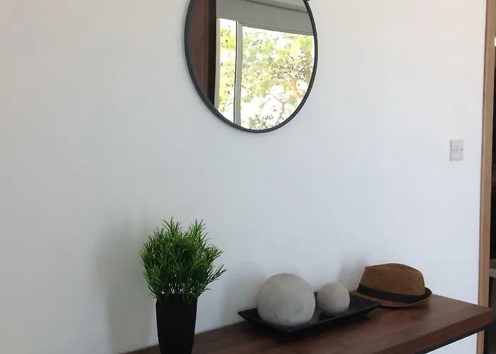 Idol Exceptional Pomos