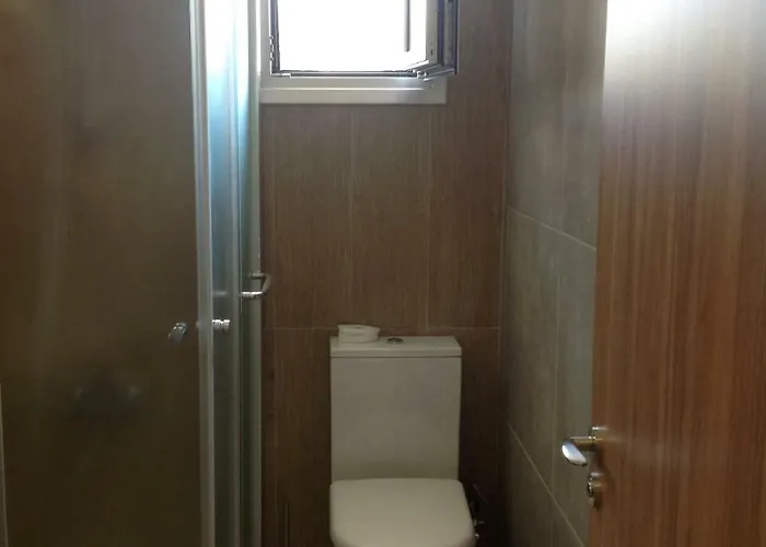 Idol Exceptional Pomos